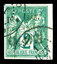 Lot 3329