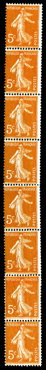 Lot 2656