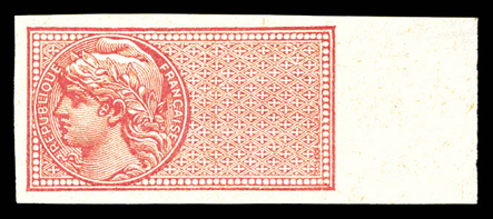 Lot 2046