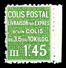 Lot 2052