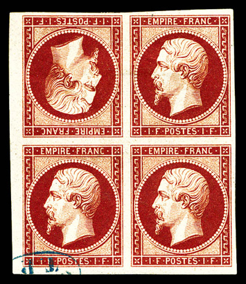 Lot 426