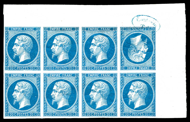 Lot 233