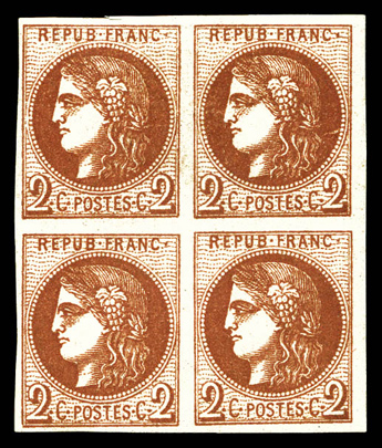 Lot 778