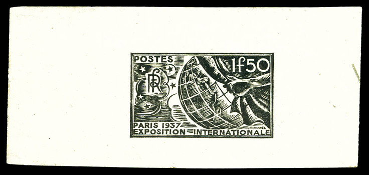 Lot 2848