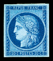Lot 1342