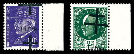 Lot 2612