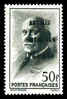 Lot 2458