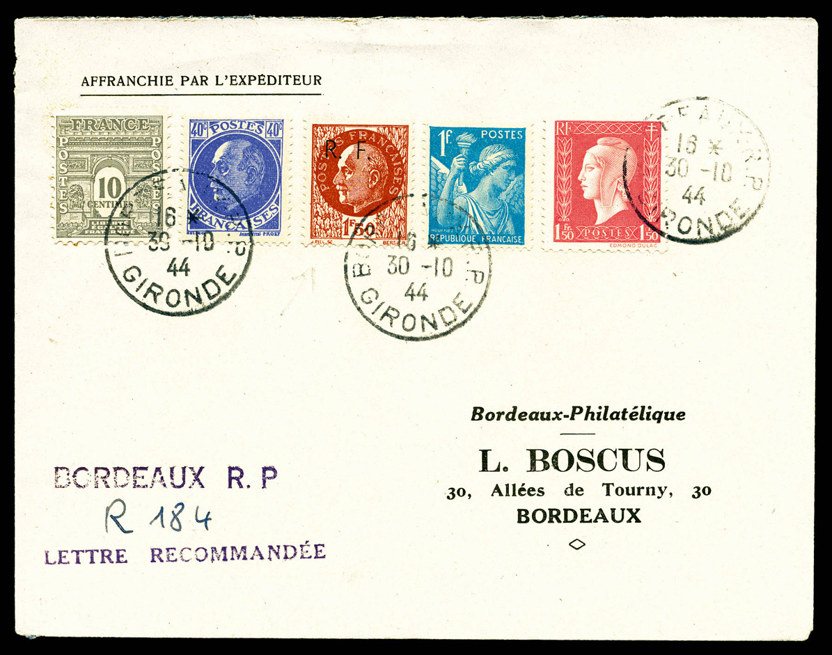 Lot 2212