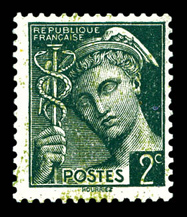 Lot 2683