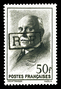 Lot 2699