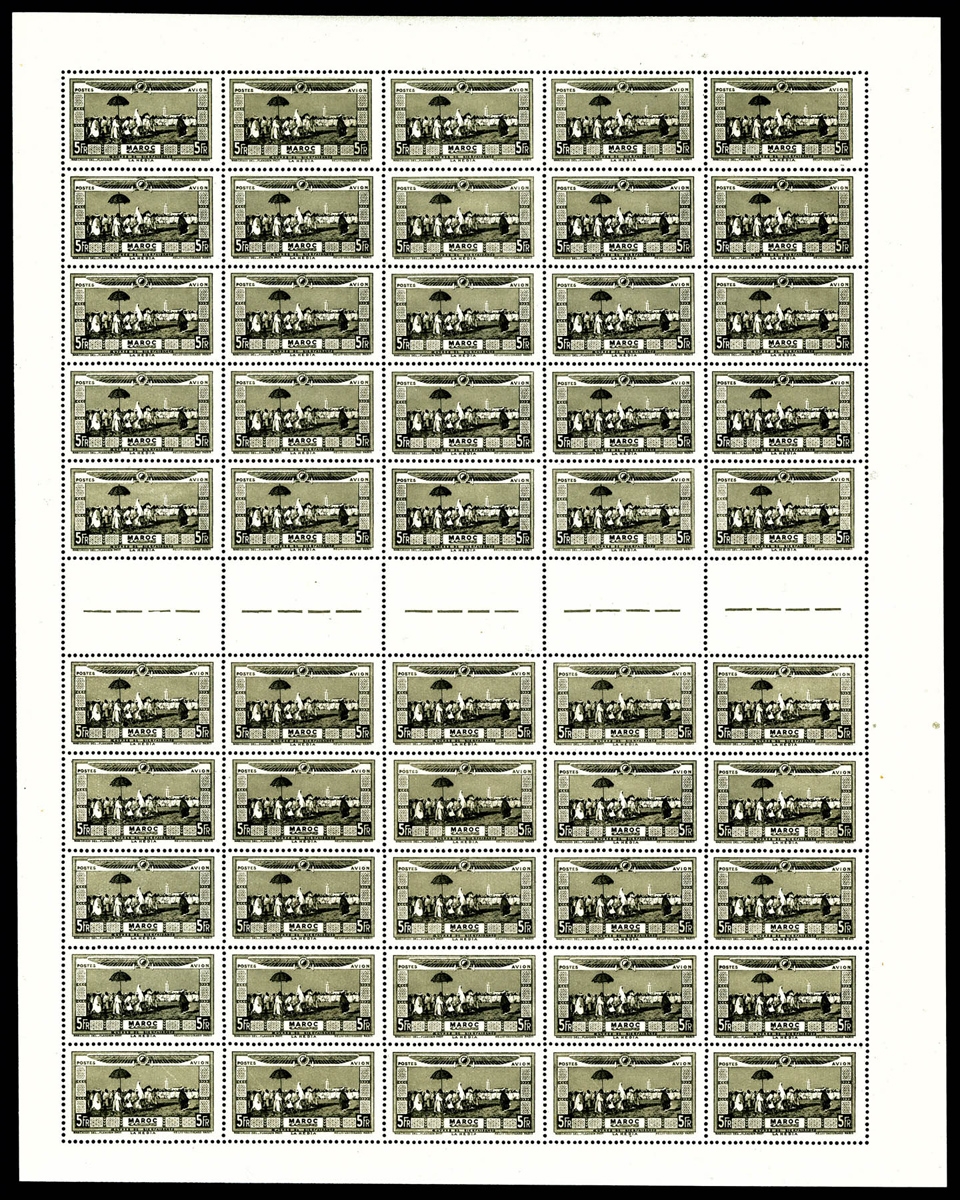 Lot 3786