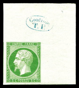 Lot 263