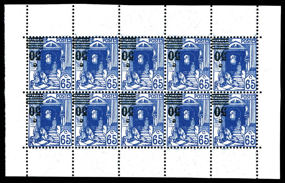 Lot 3313
