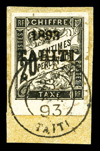 Lot 4155
