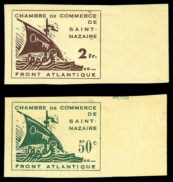 Lot 2435