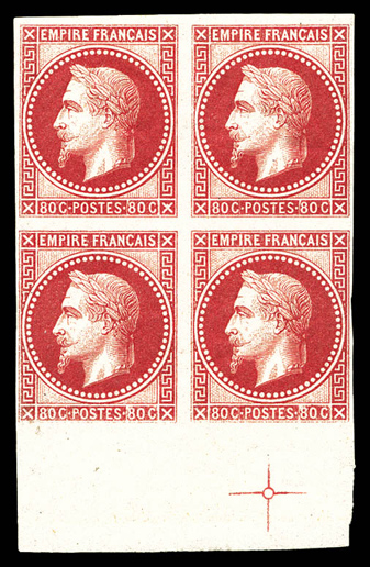 Lot 605