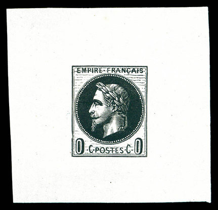Lot 881