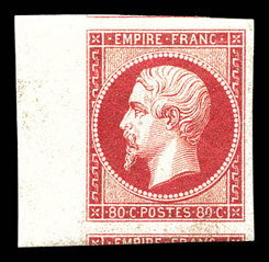 Lot 390