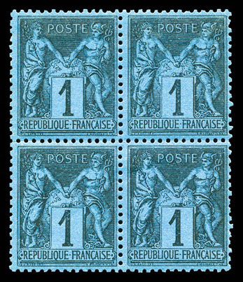 Lot 803