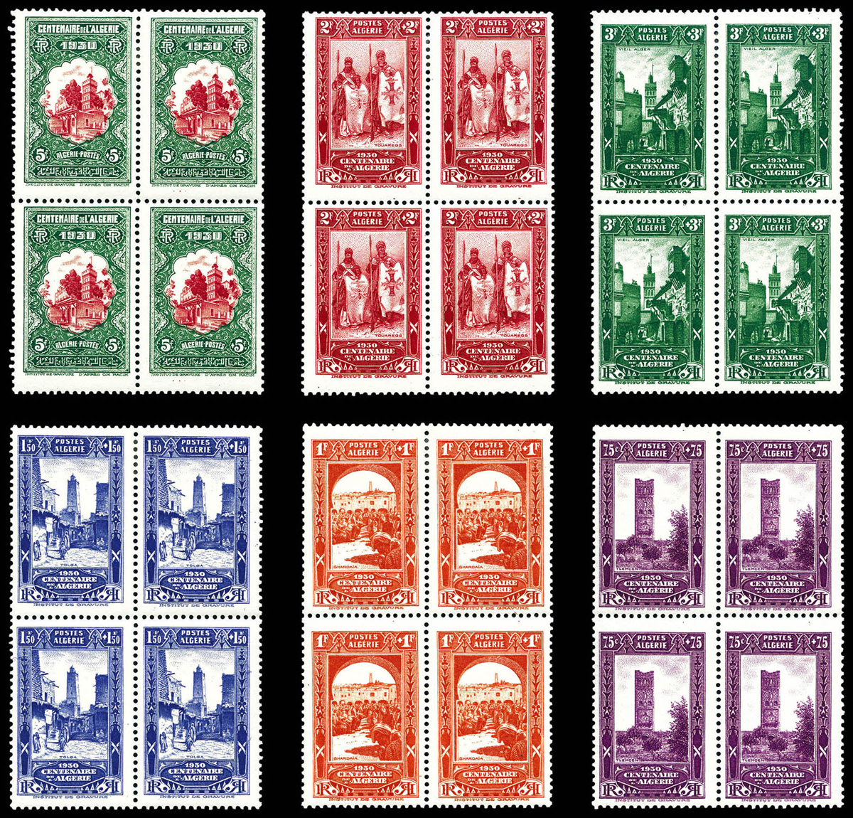 Lot 3298