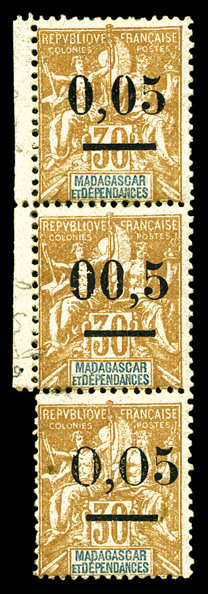Lot 3712