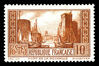Lot 1444