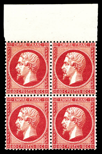 Lot 368