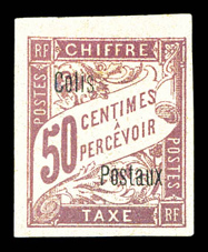 Lot 3056