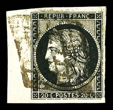 Lot 51