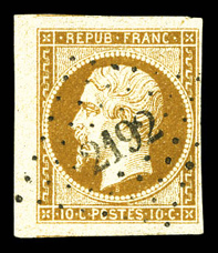Lot 206