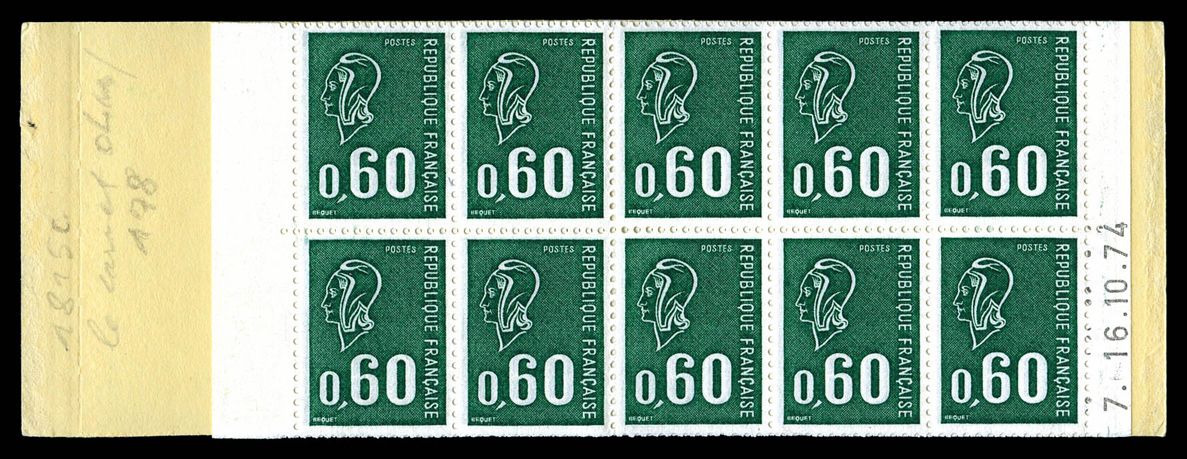 Lot 2371