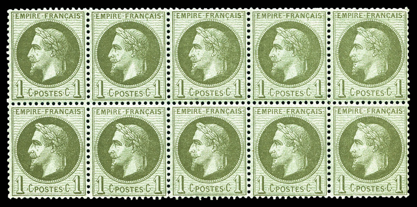 Lot 518