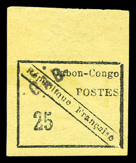Lot 3181
