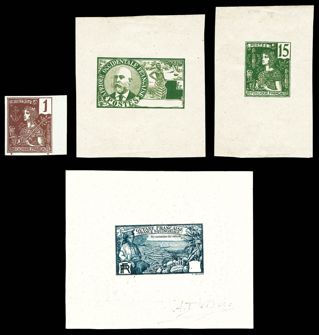 Lot 4369