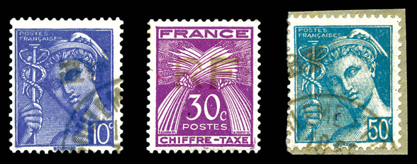 Lot 2613