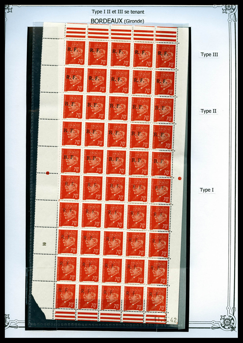 Lot 2622