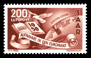 Lot 3881