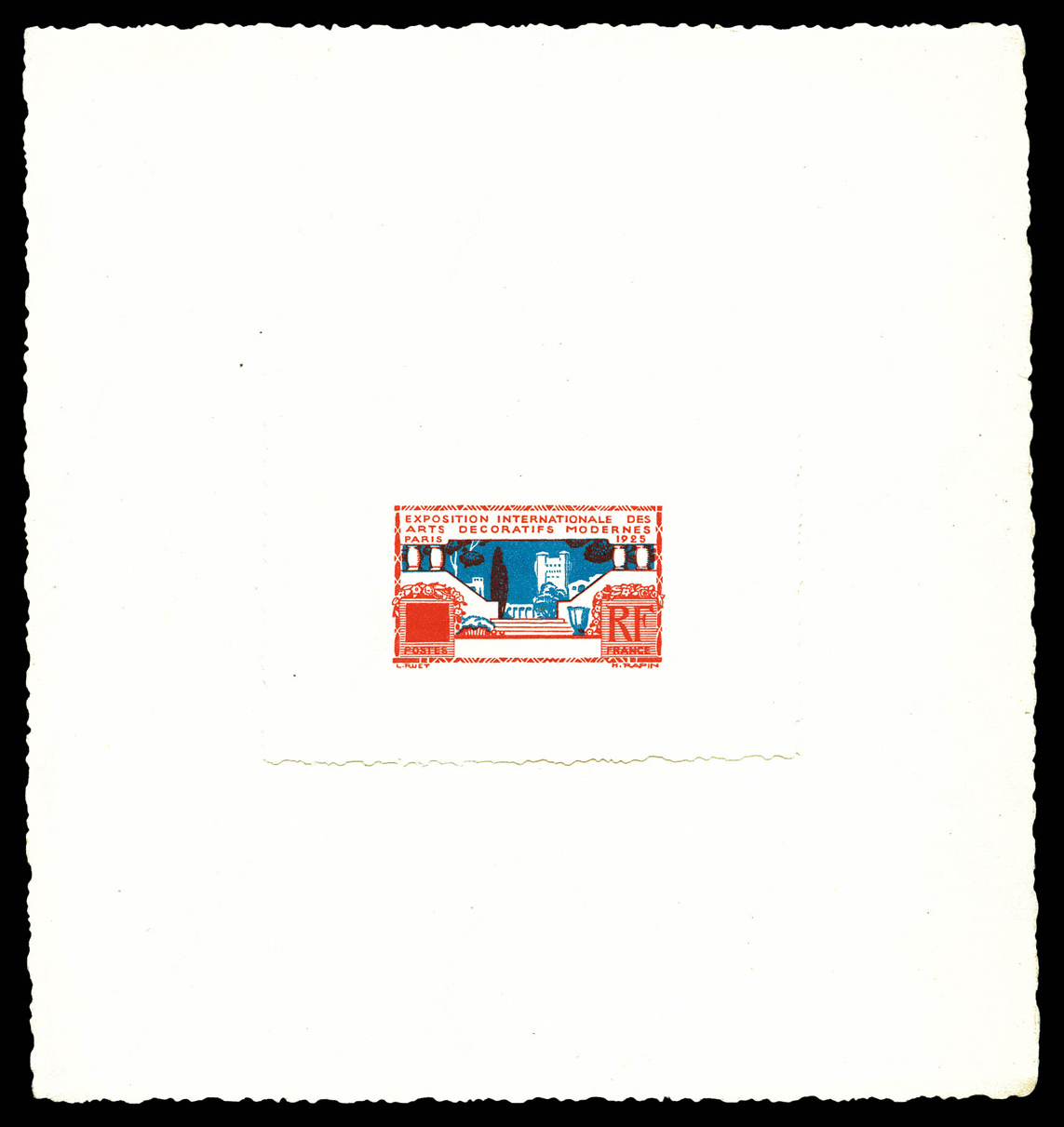 Lot 3094