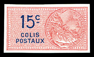 Lot 2395