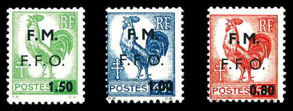 Lot 2649