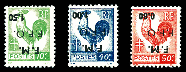 Lot 2648