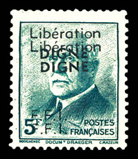 Lot 2665