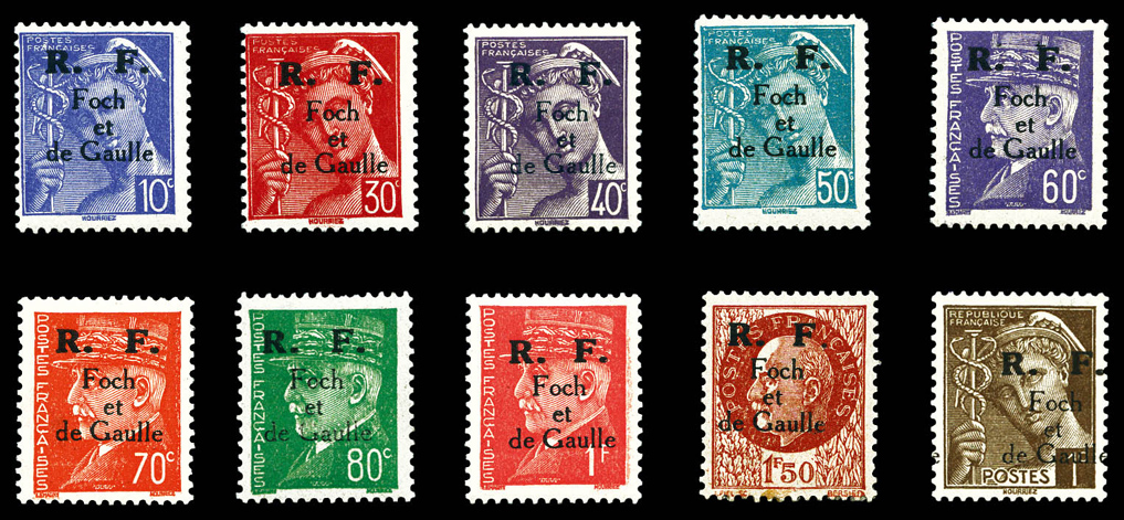 Lot 2729