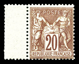 Lot 756