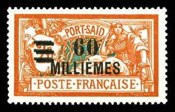 Lot 4066