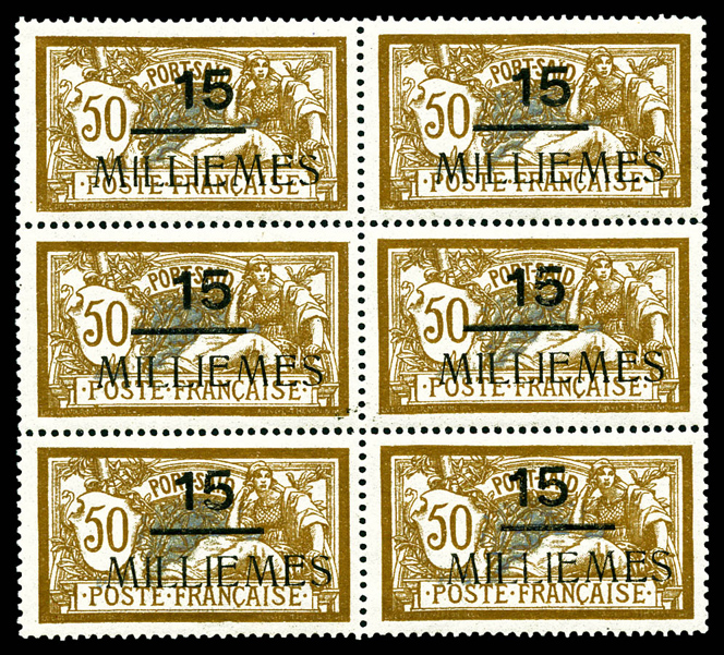 Lot 4045