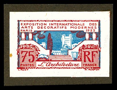 Lot 1388