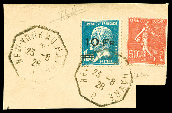 Lot 1567