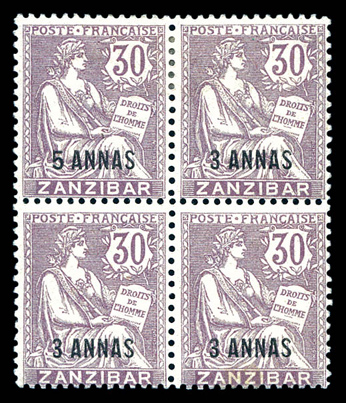 Lot 4138