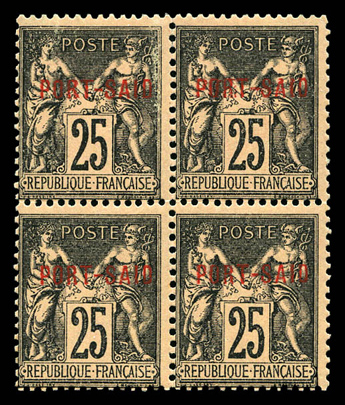 Lot 4026